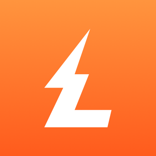 LightningMM